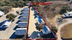 Suttle and Company Real Estate