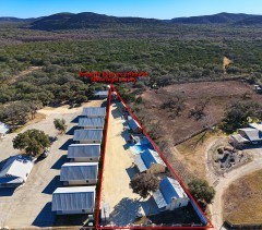 Suttle and Company Real Estate