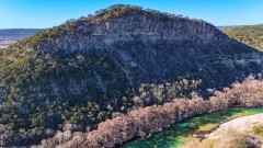 Suttle and Company Real Estate