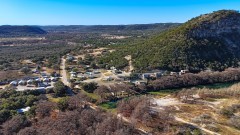 Suttle and Company Real Estate