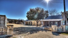 Suttle and Company Real Estate