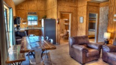 Suttle and Company Real Estate