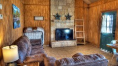 Suttle and Company Real Estate