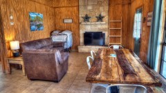 Suttle and Company Real Estate