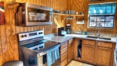 Suttle and Company Real Estate