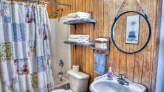 Suttle and Company Real Estate