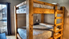 Suttle and Company Real Estate