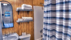 Suttle and Company Real Estate