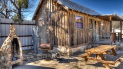 Suttle and Company Real Estate