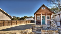 Suttle and Company Real Estate