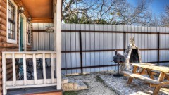 Suttle and Company Real Estate