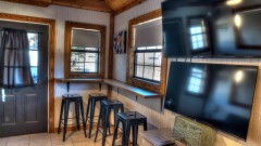 Suttle and Company Real Estate