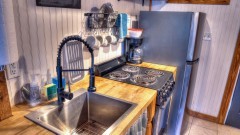 Suttle and Company Real Estate