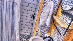 Suttle and Company Real Estate