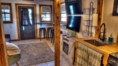 Suttle and Company Real Estate