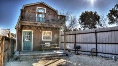 Suttle and Company Real Estate