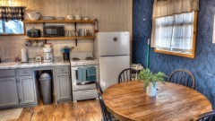 Suttle and Company Real Estate