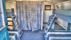 Suttle and Company Real Estate