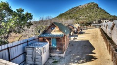 Suttle and Company Real Estate