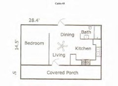 Suttle and Company Real Estate