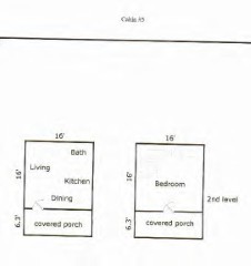 Suttle and Company Real Estate