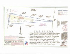 Suttle and Company Real Estate