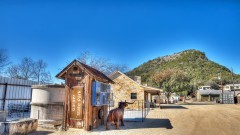 Suttle and Company Real Estate