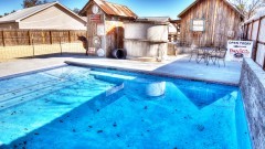 Suttle and Company Real Estate