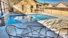 Suttle and Company Real Estate