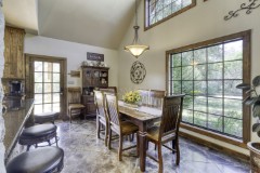 Suttle and Company Real Estate