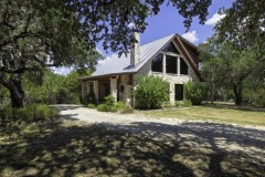 Suttle and Company Real Estate