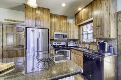 Suttle and Company Real Estate