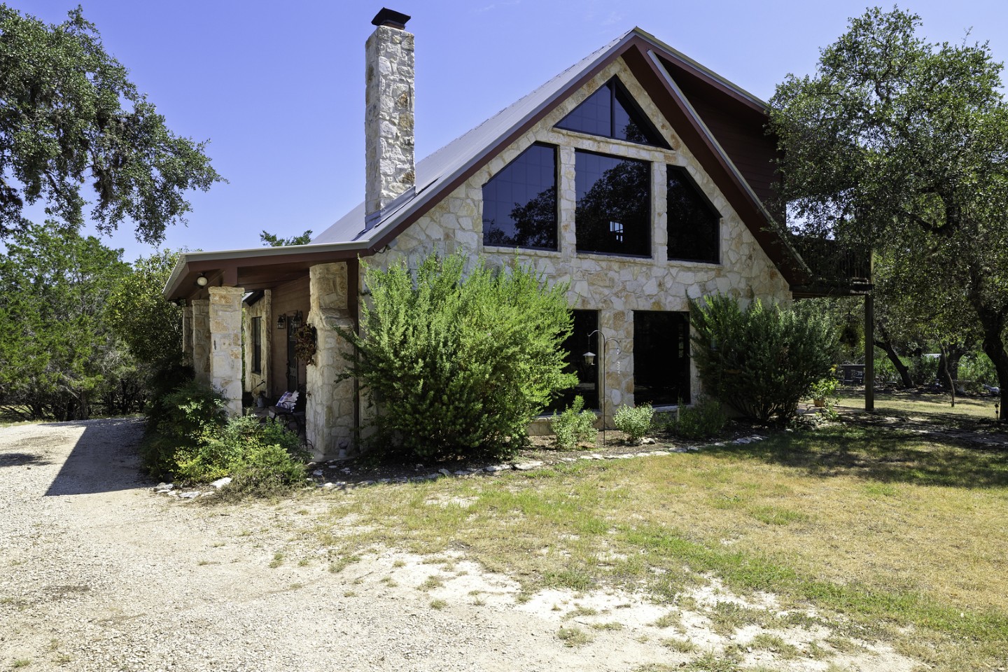 Suttle Real Estate