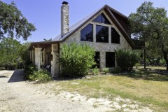 Suttle and Company Real Estate