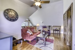 Suttle and Company Real Estate