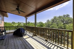 Suttle and Company Real Estate