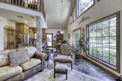 Suttle and Company Real Estate