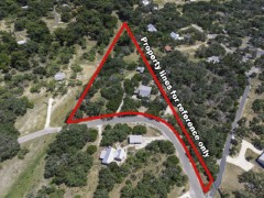 Suttle and Company Real Estate