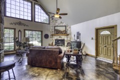 Suttle and Company Real Estate