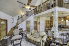 Suttle and Company Real Estate