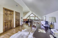 Suttle and Company Real Estate