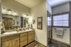 Suttle and Company Real Estate