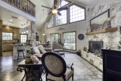 Suttle and Company Real Estate