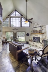 Suttle and Company Real Estate