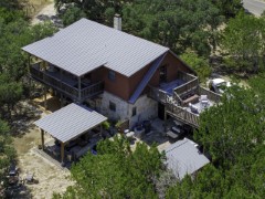 Suttle and Company Real Estate