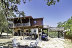 Suttle and Company Real Estate