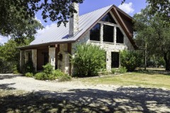 Suttle and Company Real Estate