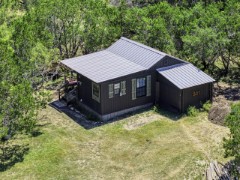 Suttle and Company Real Estate