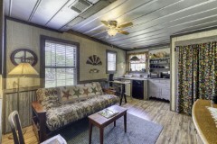 Suttle and Company Real Estate