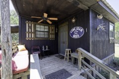 Suttle and Company Real Estate